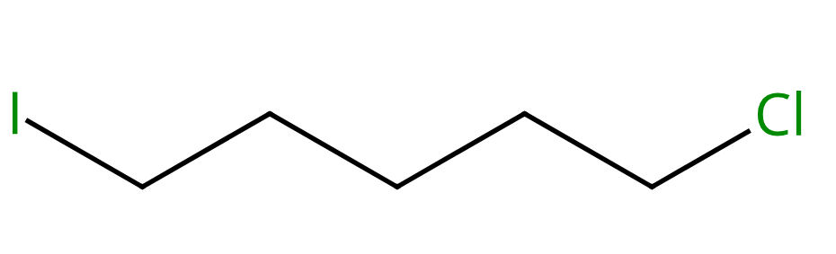Bempedoic Acid Impurity 49